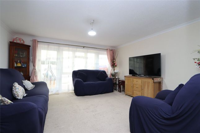125, Daniels Welch, Milton Keynes photo 3