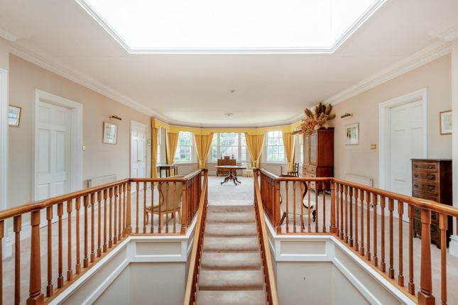 Detached house for sale in Street End, Canterbury, Kent