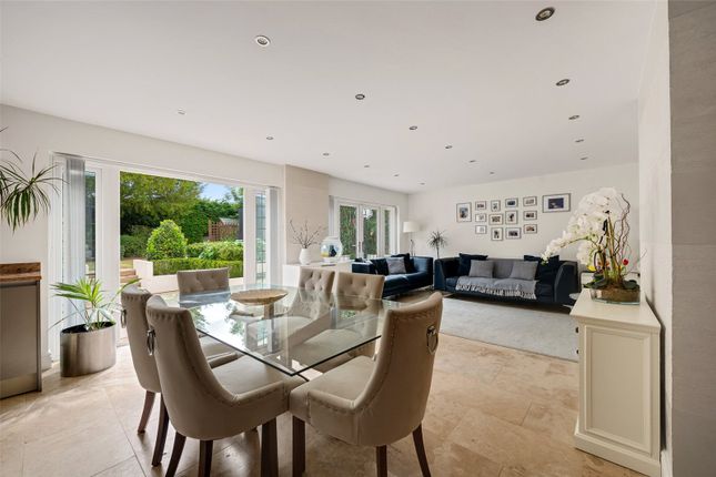 37, Highfield Road, Bromley photo 4
