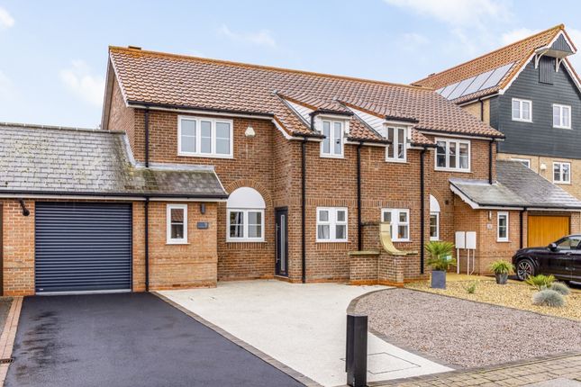 9 Bridge Walk (Burton Waters)-8