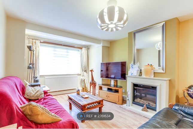 Thorley Park Road, Bishop's Stortford photo 3