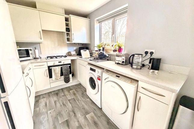 17, Bamburgh Close, Morpeth photo 4