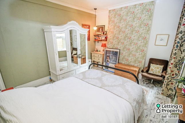 320A, Station Road, Westcliff-On-Sea photo 5