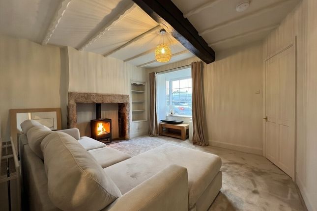 Woolston Cottage, 78, Ripon Road, HARROGATE photo 3