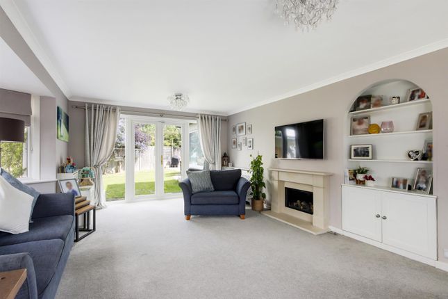6, Wealden Close, Tonbridge photo 4