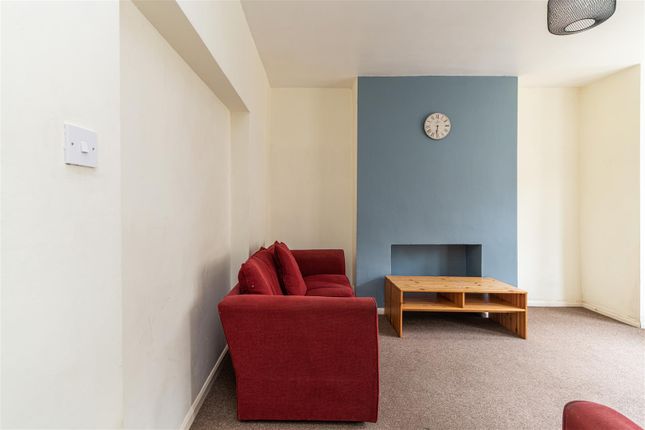 Meldon Terrace, Newcastle Upon Tyne photo 4