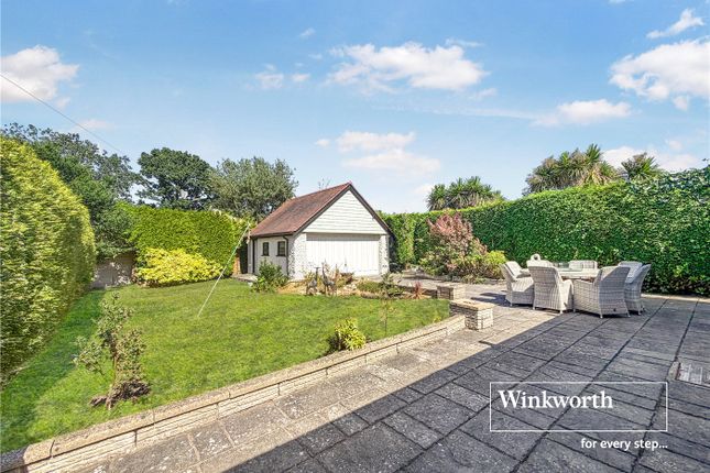110, Glenmoor Road, Ferndown photo 4