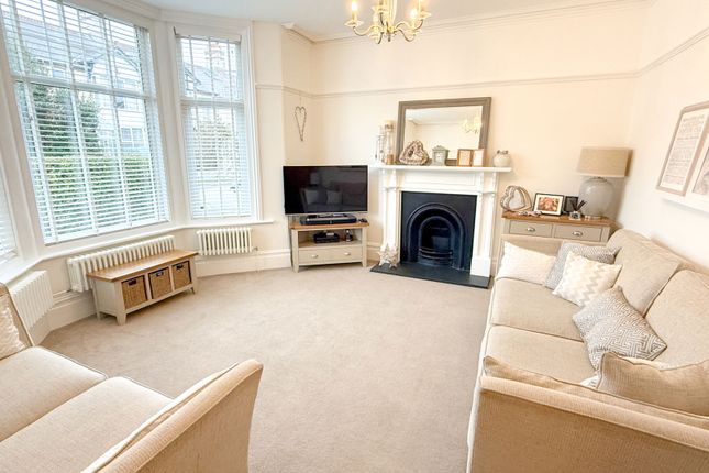 85, Abbotsbury Road, Newton Abbot photo 3