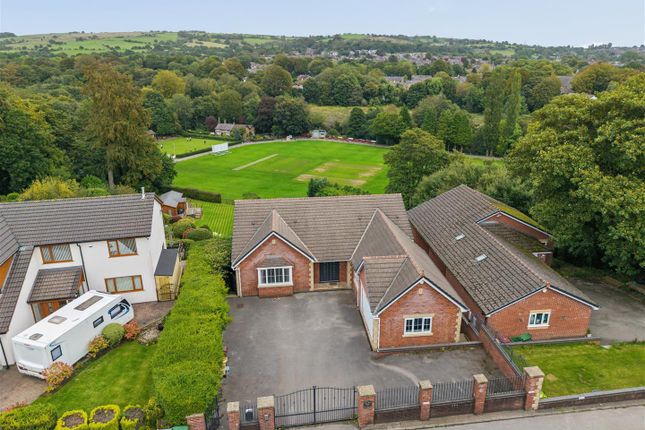 52, Dene Bank, Bolton photo 2