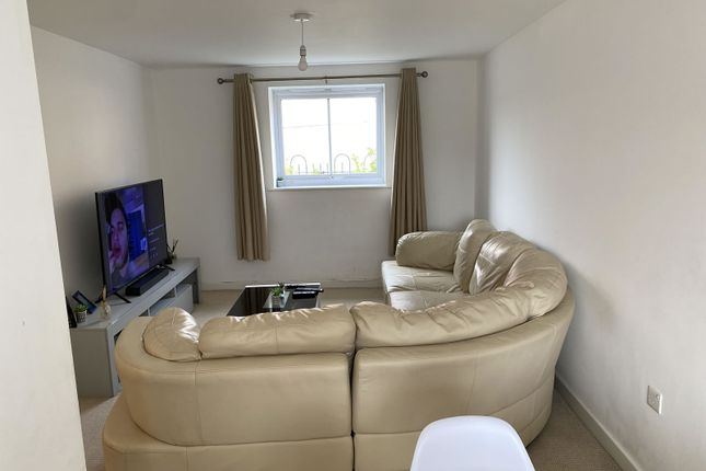 59, Solario Road, Norfolk photo 3