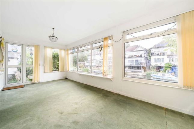 3, Sunbury Court Island, Sunbury-On-Thames photo 3