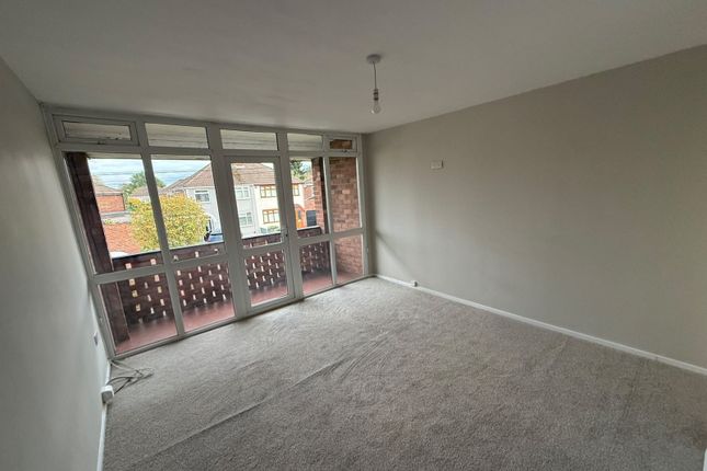 61A, Wolverhampton photo 4