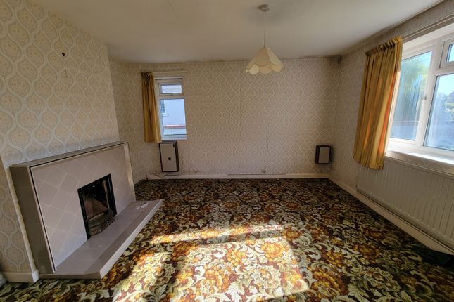 57, Wattisham Road, Bildeston, Ipswich, Suffolk, IP7 photo 2