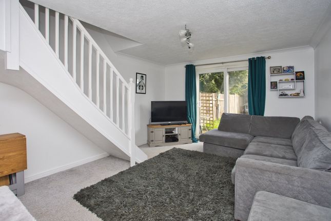 6, Mitchell Avenue, Folkestone photo 3
