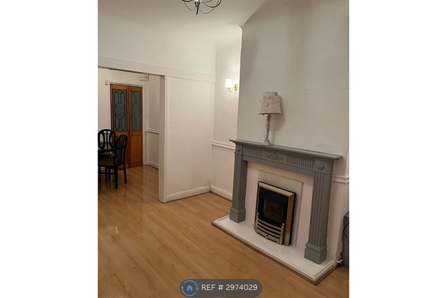 Witton Road, Liverpool photo 3