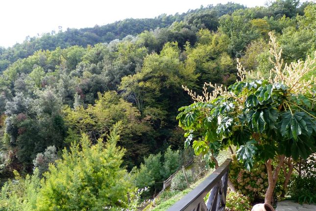 Country house for sale in Da 421, Dolceacqua, Imperia, Liguria, Italy