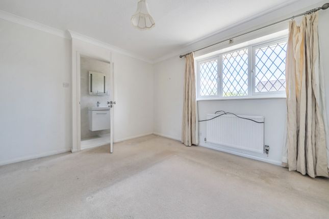 2, Radnor Road, Berkshire photo 4