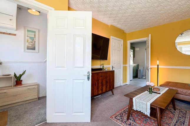 62, Martock Road, Bristol photo 3