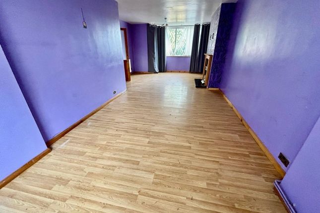 24 Fowler Road, Scunthorpe DN16 1PH photo 3