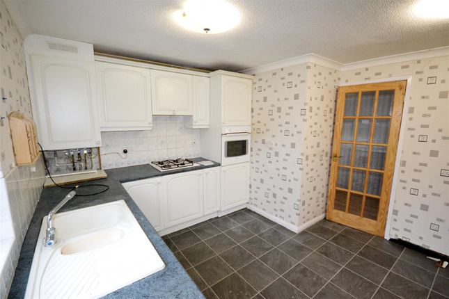 199, Airton Place, Newton Aycliffe photo 3
