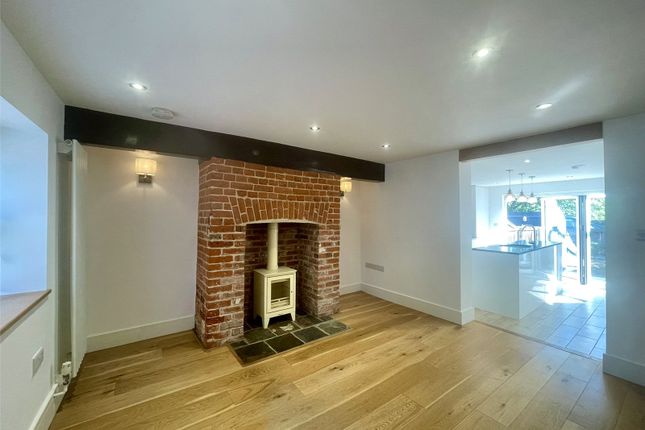 29, Magdalen Street, Suffolk photo 2