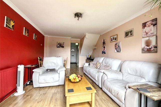 23, Ramillies Close, Kent photo 4