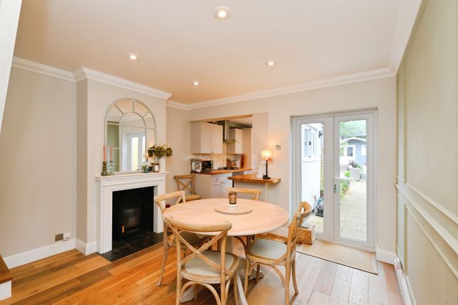 12, Lea Road, Hoddesdon photo 4