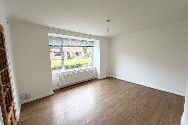 20, Brookfield Road, Stockton-On-Tees photo 3