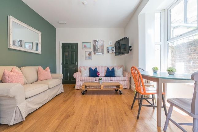 6-bed terraced on 68, Devonshire Avenue, Portsmouth, £602/mo