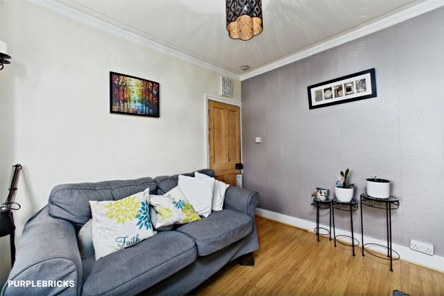 15, Wentworth Road, Croydon photo 4