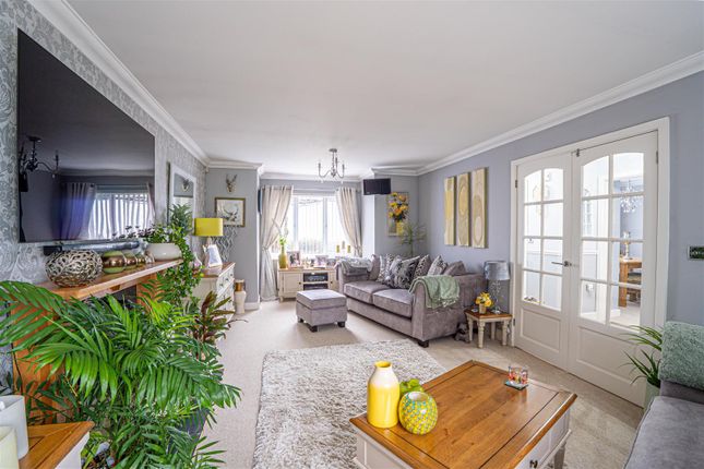 54, Welton Rise, St. Leonards-On-Sea photo 3