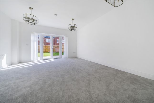 7, Hawthorne Place, Ascot photo 3