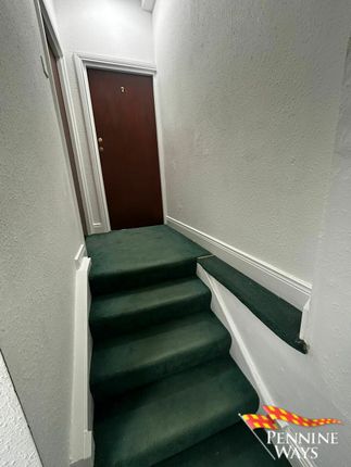 Flat 7 , Westgate, Haltwhistle photo 3