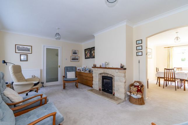 1, The Paddocks, Penarth photo 4