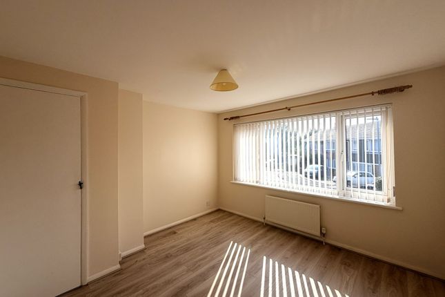17 Millfield Manor, Whitstable photo 5