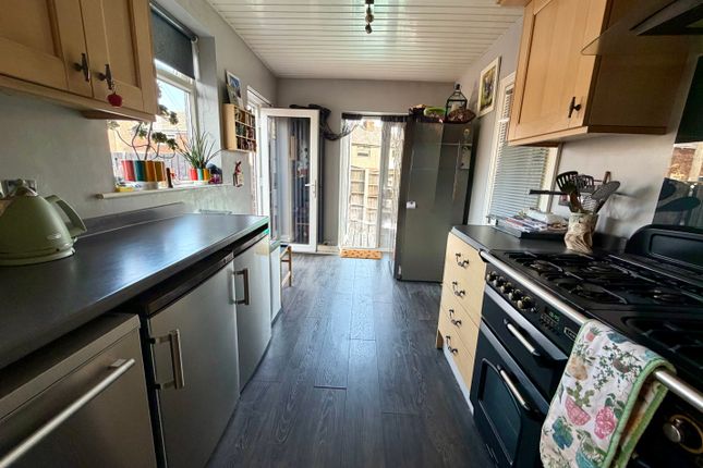 61, Lighthurst Lane, Chorley photo 4