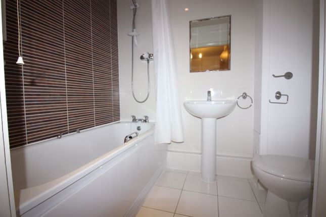 2, St Judes Close, Peterborough photo 3