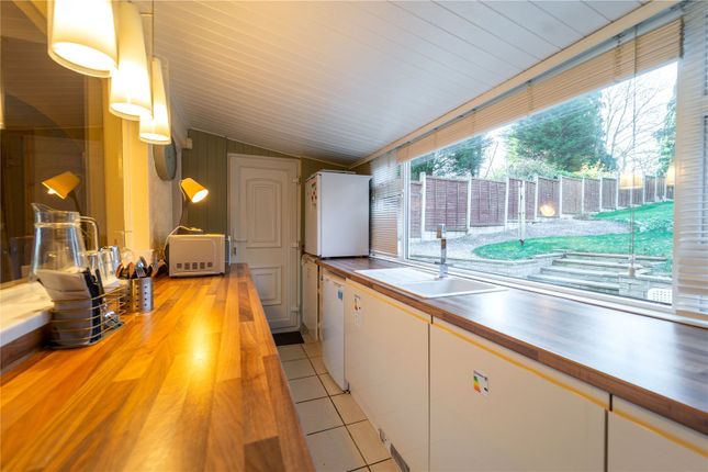 205, Edenhurst Road, Birmingham photo 4