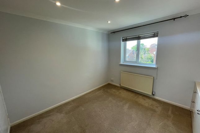 End terrace house to rent in Jespers Hill, Faringdon