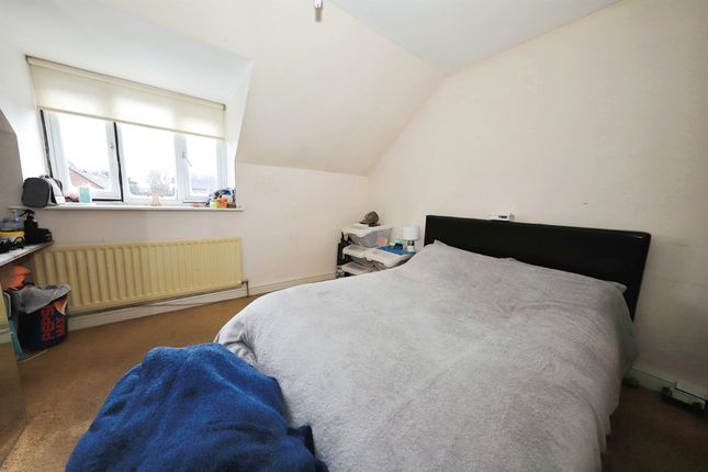 Town house for sale in Mill Croft, Bilston