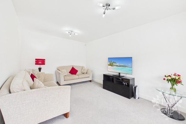72, Brookfield Avenue, Middlesbrough photo 3