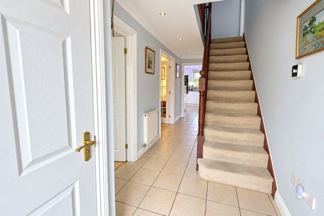 30, King Alfred Crescent, Bideford photo 4
