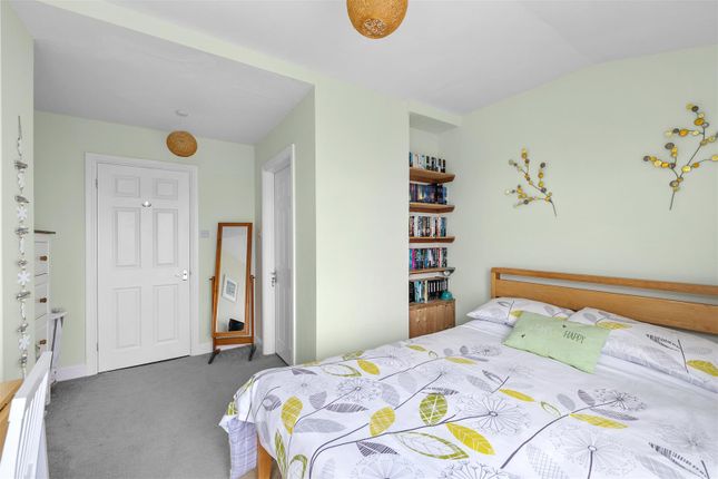 Flat for sale in Plaidy Park Road, Plaidy, Looe