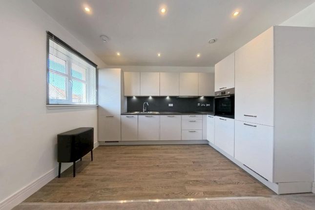 Persley Den Road, Persley, Aberdeen, AB21 9TU, Aberdeen photo 5