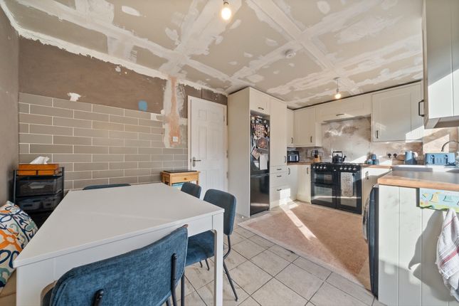 21 Ellismuir Road, Glasgow photo 4