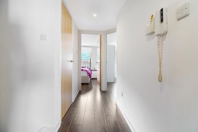24, Lochburn Gardens, Maryhill photo 3