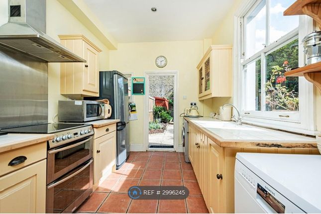 Byton Road, Tooting, London photo 2
