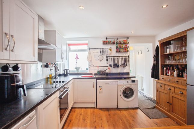 127, Wortley Road, Sheffield photo 4