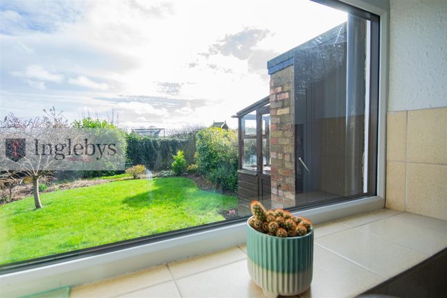 27, Balmoral Road, Little Moorsholm photo 4
