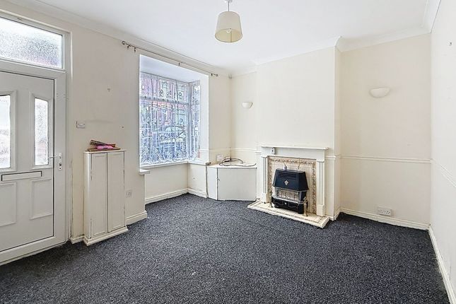 7 Tellwright Street, Stoke on Trent photo 2
